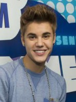 /album/criticar-a-justin-porque-cumplio-su-sue%c3%b1o-no-te-hara-mejor-que-el/images-2-jpg/